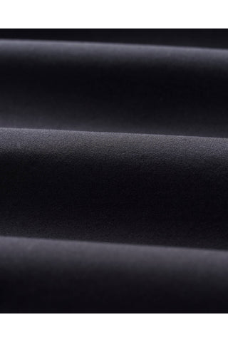 JOHNNIE-O TALON LONG SLEEVE HOODED TEE