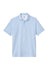 Cabana Blue