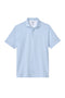 Cabana Blue