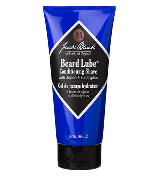 Jack Black Beard Lube Conditioning Shave