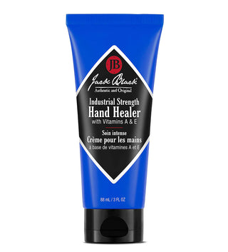 Jack Black Industrial Strength Hand Healer