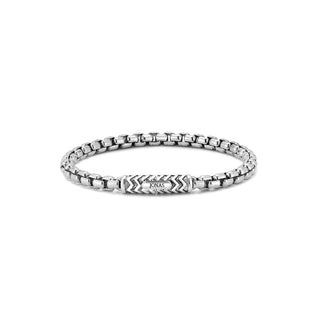 MacMillan Bracelet