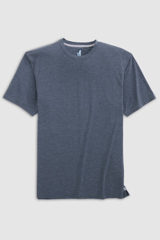 JOHNNIE-O COURSE TEE