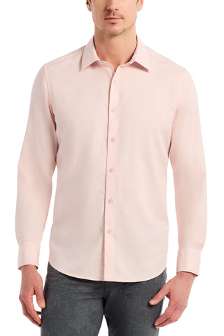 Robert Graham Odyssey Shirt
