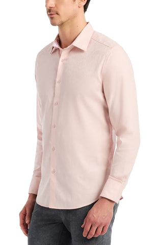 Robert Graham Odyssey Shirt