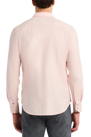 Robert Graham Odyssey Shirt