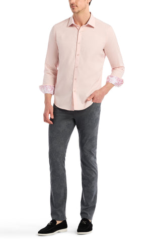 Robert Graham Odyssey Shirt