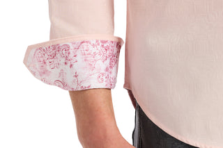 Robert Graham Odyssey Shirt