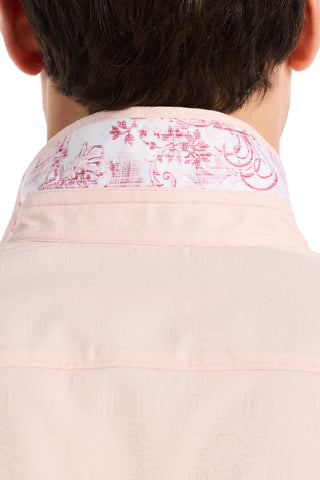 Robert Graham Odyssey Shirt