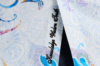 Robert Graham Long Sleeve Tilden Woven Shirt