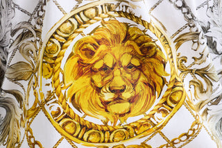 Robert Graham Long Sleeve Dionysian Woven Shirt