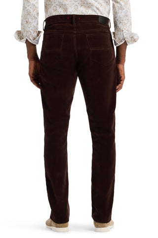 Robert Graham Celestial 2 Velvet Jean