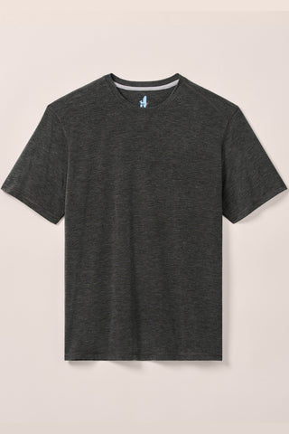 JOHNNIE-O COURSE TEE