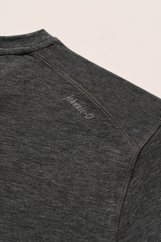 JOHNNIE-O COURSE TEE