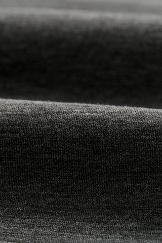 JOHNNIE-O COURSE TEE