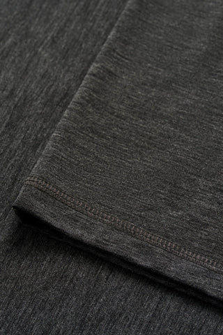 JOHNNIE-O COURSE TEE