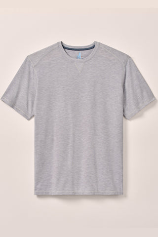 JOHNNIE-O COURSE TEE