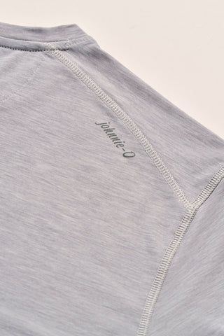 JOHNNIE-O COURSE TEE