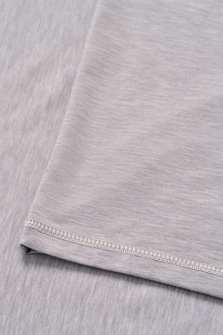 JOHNNIE-O COURSE TEE