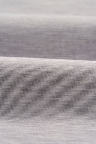 JOHNNIE-O COURSE TEE