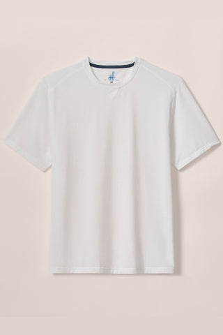JOHNNIE-O COURSE TEE