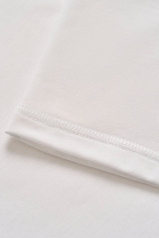 JOHNNIE-O COURSE TEE