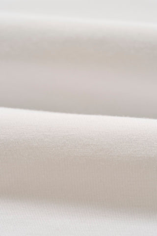 JOHNNIE-O COURSE TEE