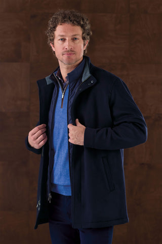 Martin Dingman Blue Ridge Bullhide Shoe