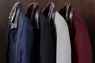Peter Millar Essex Travel Vest