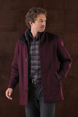 Peter Millar Essex Travel Vest
