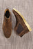 Briar Brown