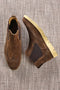 Briar Brown