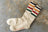 Hudson Stripe