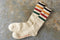 Hudson Stripe