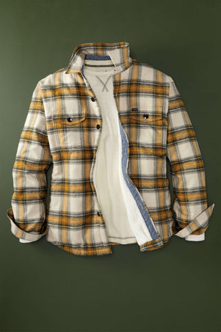 Martin Dingman Blue Ridge Bullhide Shoe