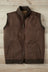Walnut Heather