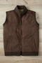 Walnut Heather