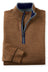 Tobacco/Navy