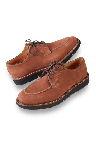 Martin Dingman Charleston Shoe