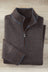 Brown/Grey