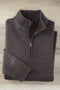 Brown/Grey
