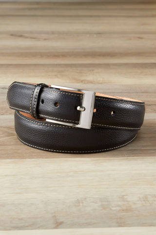 Martin Dingman Royal Pebble Grain Belt