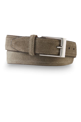 Martin Dingman Royal Pebble Grain Belt