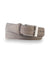 Slate