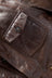 Vintage Brown