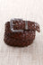 Chestnut