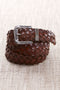 Chestnut