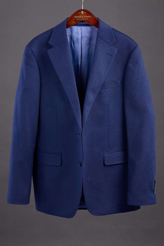 Reserve Cashmere Sport Coat