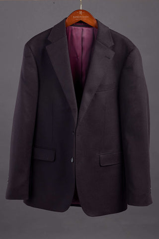 Reserve Cashmere Sport Coat