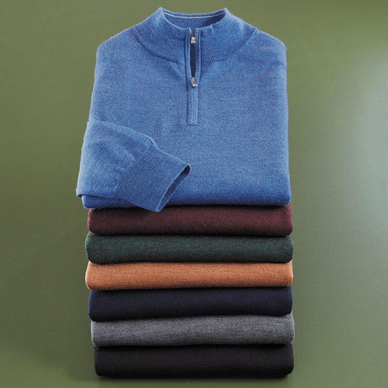 Patrick James Men's West Coast Classic Quality Men's Clothing
